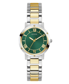 Reloj Guess Mujer