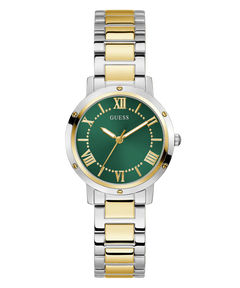 Reloj Guess Mujer