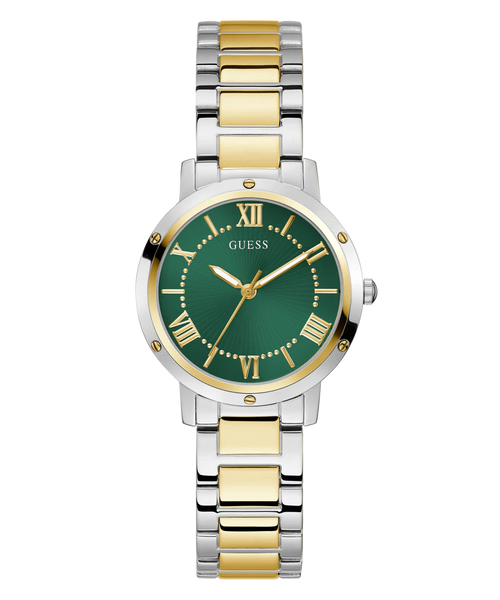 Reloj Guess Mujer