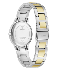 Reloj Guess Mujer