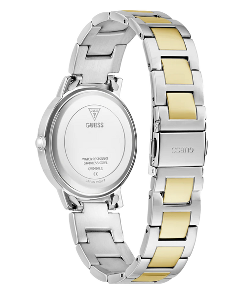 Reloj Guess Mujer