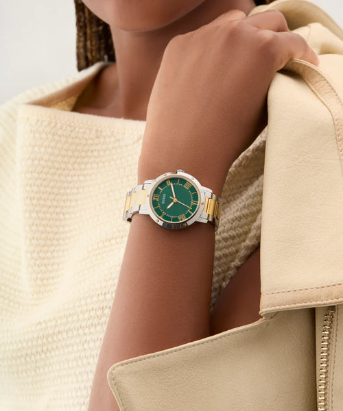 Reloj Guess Mujer