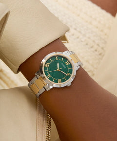 Reloj Guess Mujer