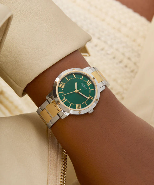 Reloj Guess Mujer