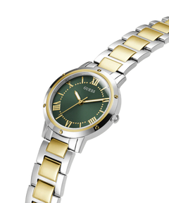Reloj Guess Mujer
