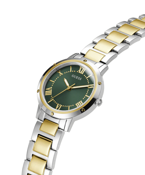 Reloj Guess Mujer