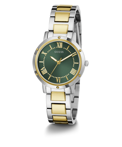 Reloj Guess Mujer