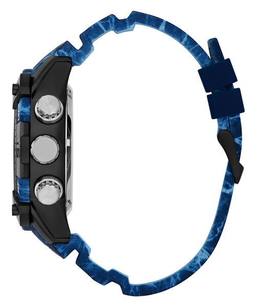 Reloj Guess Hombre GW0421G3
