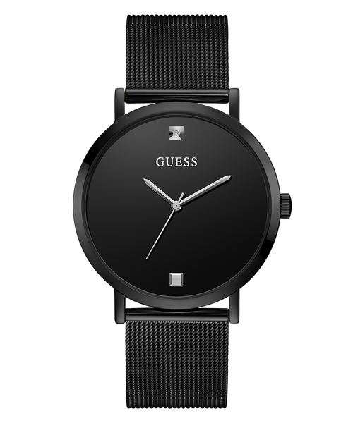 Reloj Guess Hombre GW0460G3M