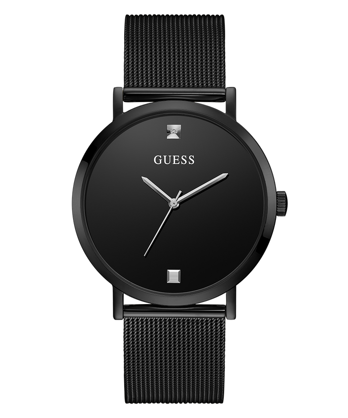 Reloj Guess Hombre