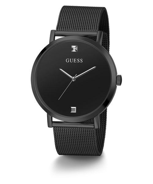 Reloj Guess Hombre GW0460G3M
