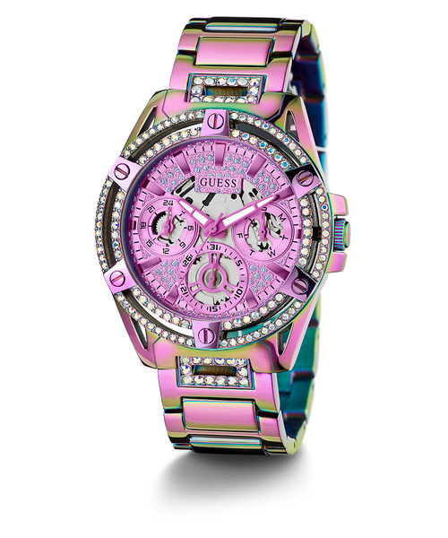 Reloj Guess Mujer GW0464L4