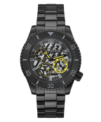 Reloj Guess Hombre GW0488G3
