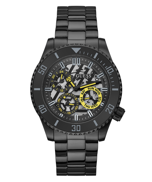 Reloj Guess Hombre GW0488G3