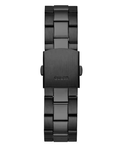 Reloj Guess Hombre GW0488G3