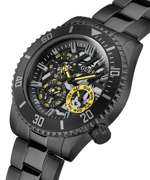 Reloj Guess Hombre GW0488G3