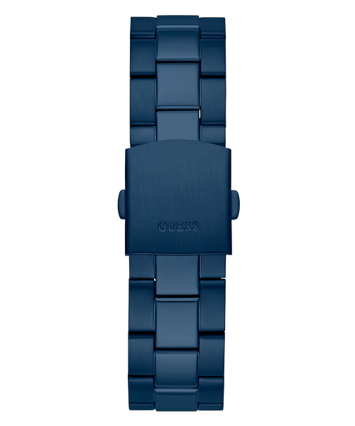 Reloj Guess Hombre GW0488G4