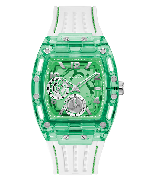 Reloj Guess Hombre, GW0499G10