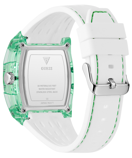 Reloj Guess Hombre, GW0499G10