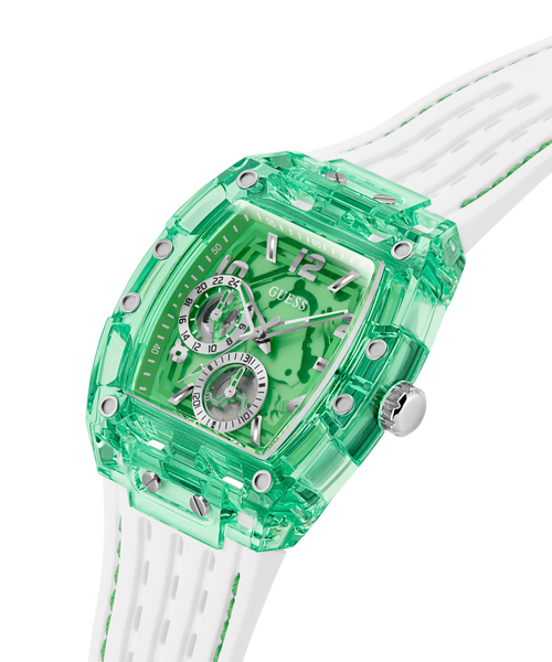 Reloj Guess Hombre, GW0499G10