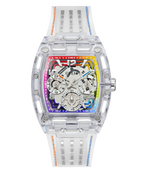 Reloj Guess Hombre, GW0499G13