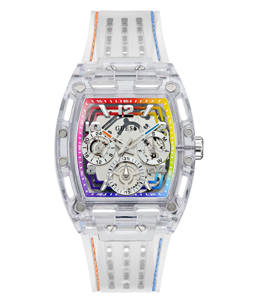 Reloj Guess Hombre, GW0499G13