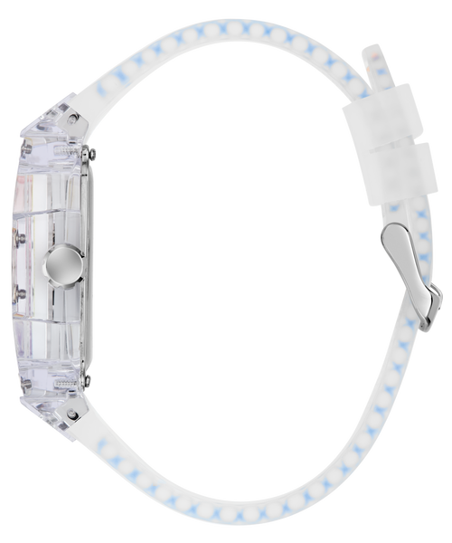 Reloj Guess Hombre, GW0499G13