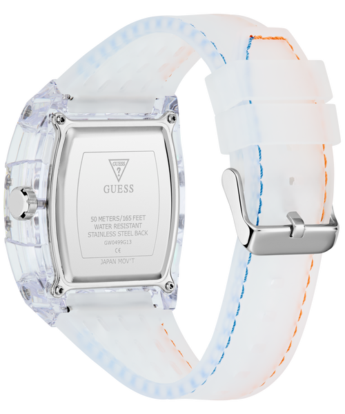 Reloj Guess Hombre, GW0499G13