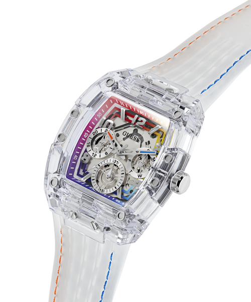 Reloj Guess Hombre, GW0499G13