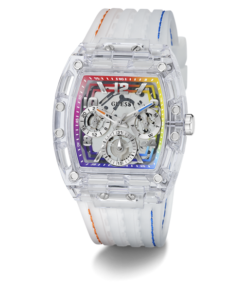 Reloj Guess Hombre, GW0499G13