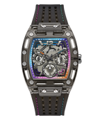 Reloj Guess Hombre GW0499G14