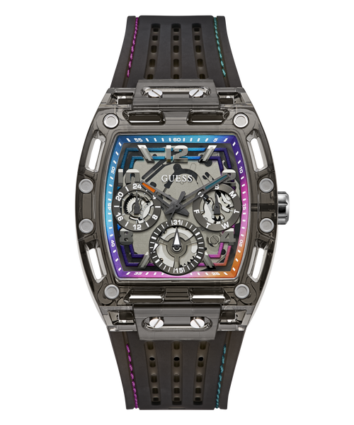 Reloj Guess Hombre GW0499G14