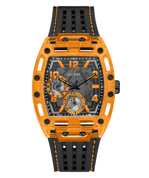 Reloj Guess Hombre GW0499G16