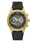 Reloj Guess Hombre GW0514G3