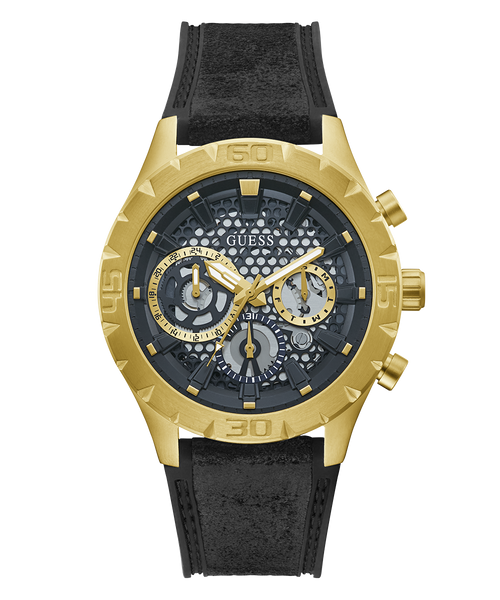 Reloj Guess Hombre GW0514G3