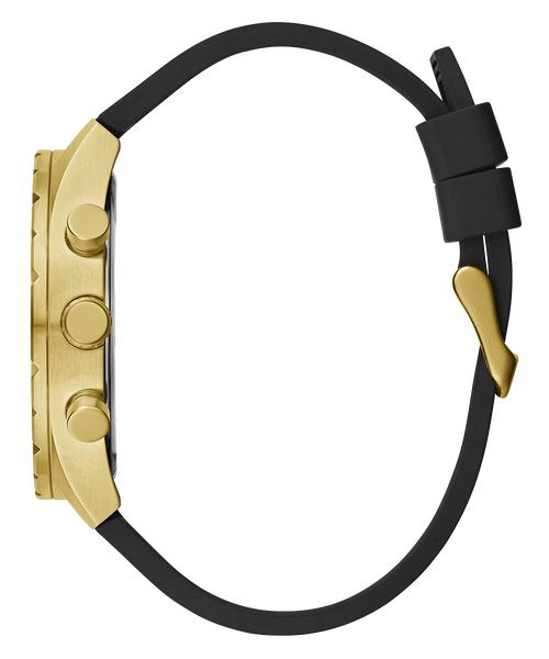 Reloj Guess Hombre GW0514G3