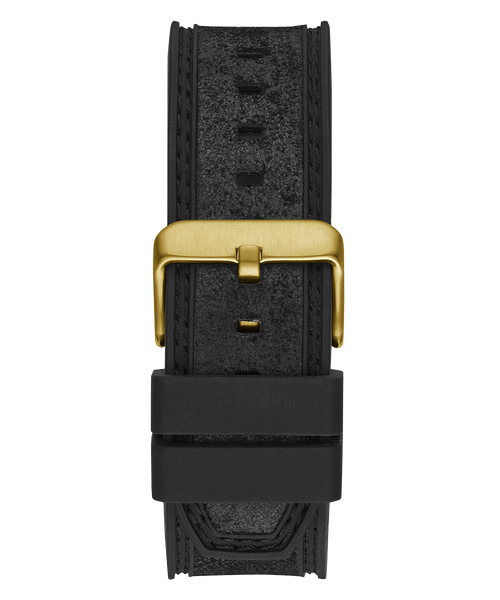 Reloj Guess Hombre GW0514G3