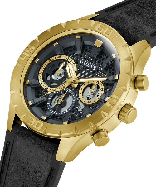 Reloj Guess Hombre GW0514G3