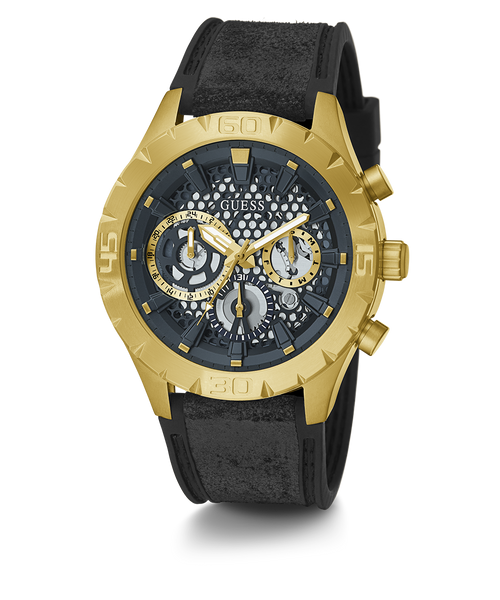 Reloj Guess Hombre GW0514G3