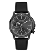 Reloj Guess Hombre GW0540G3