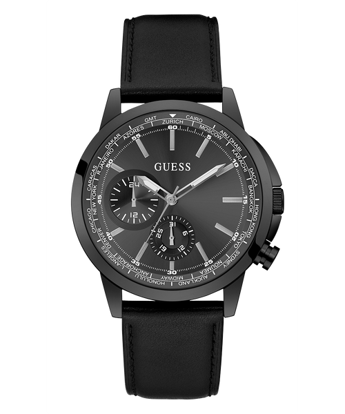 Reloj Guess Hombre GW0540G3