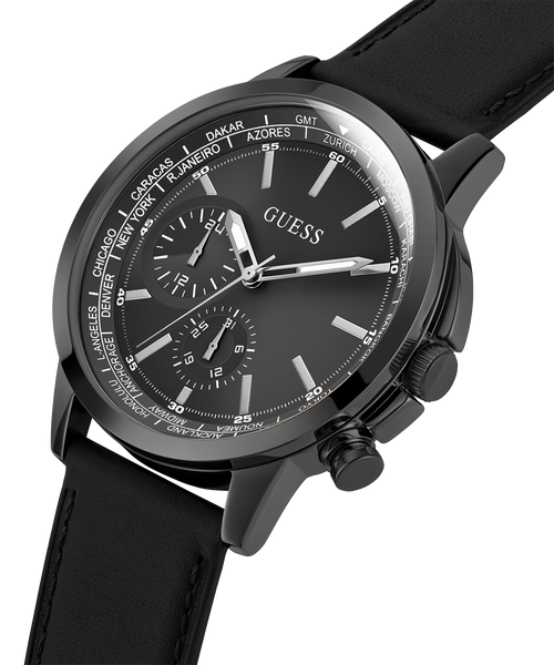 Reloj Guess Hombre GW0540G3