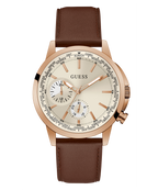 Reloj Guess Hombre GW0540G4