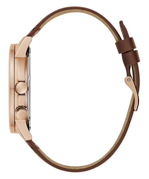 Reloj Guess Hombre GW0540G4