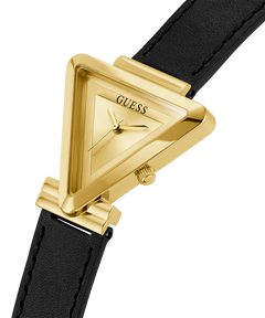 Reloj Guess Mujer