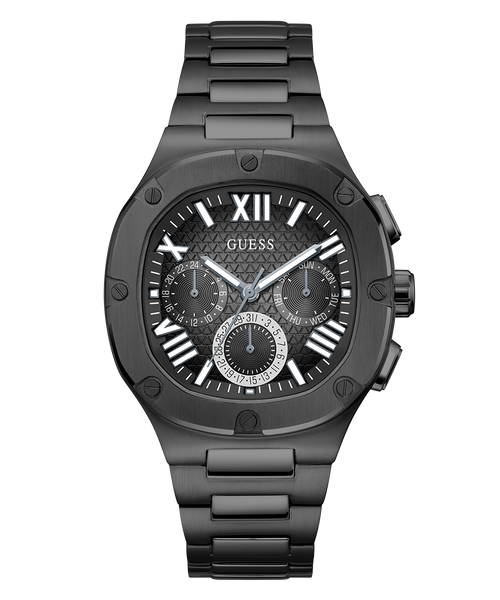 Reloj Guess Hombre GW0572G3