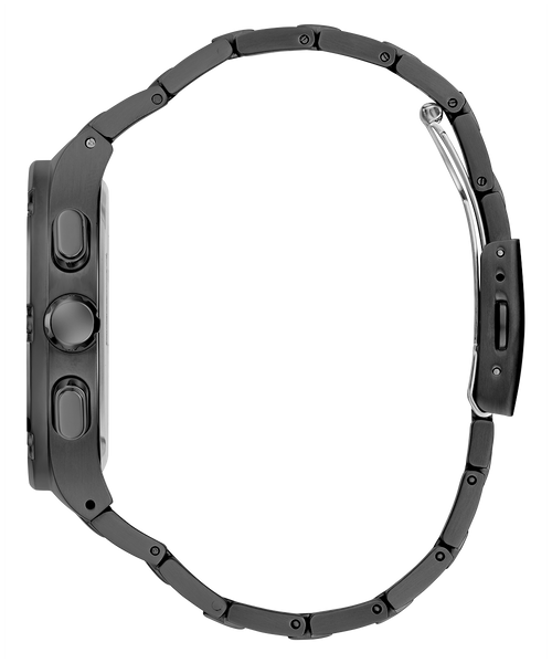 Reloj Guess Hombre GW0572G3