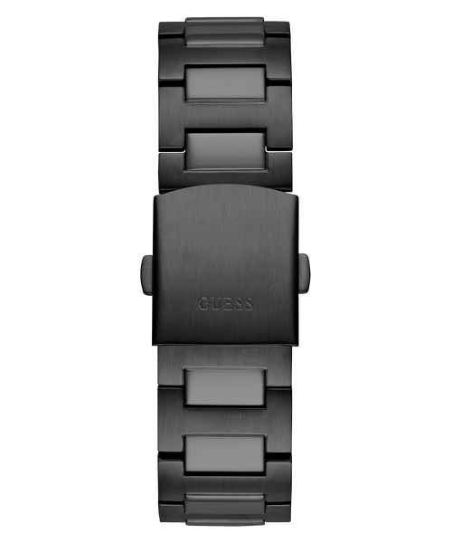 Reloj Guess Hombre GW0572G3