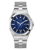 Reloj Guess Hombre GW0573G1