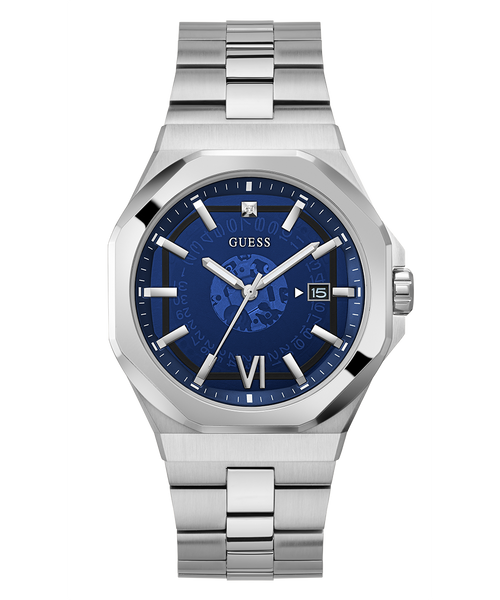 Reloj Guess Hombre GW0573G1